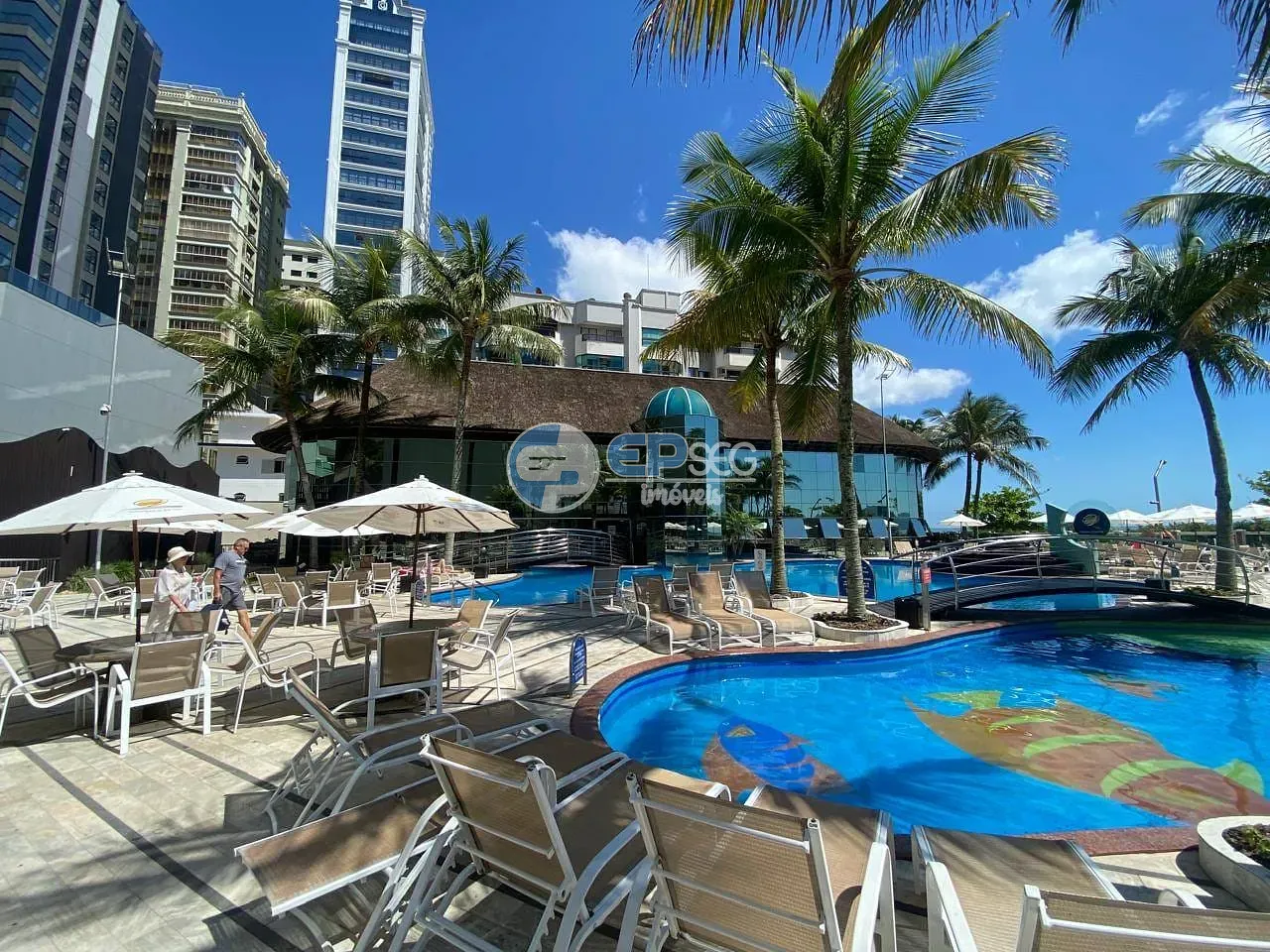 Apartamento, 5 quartos, 331 m² - Foto 46