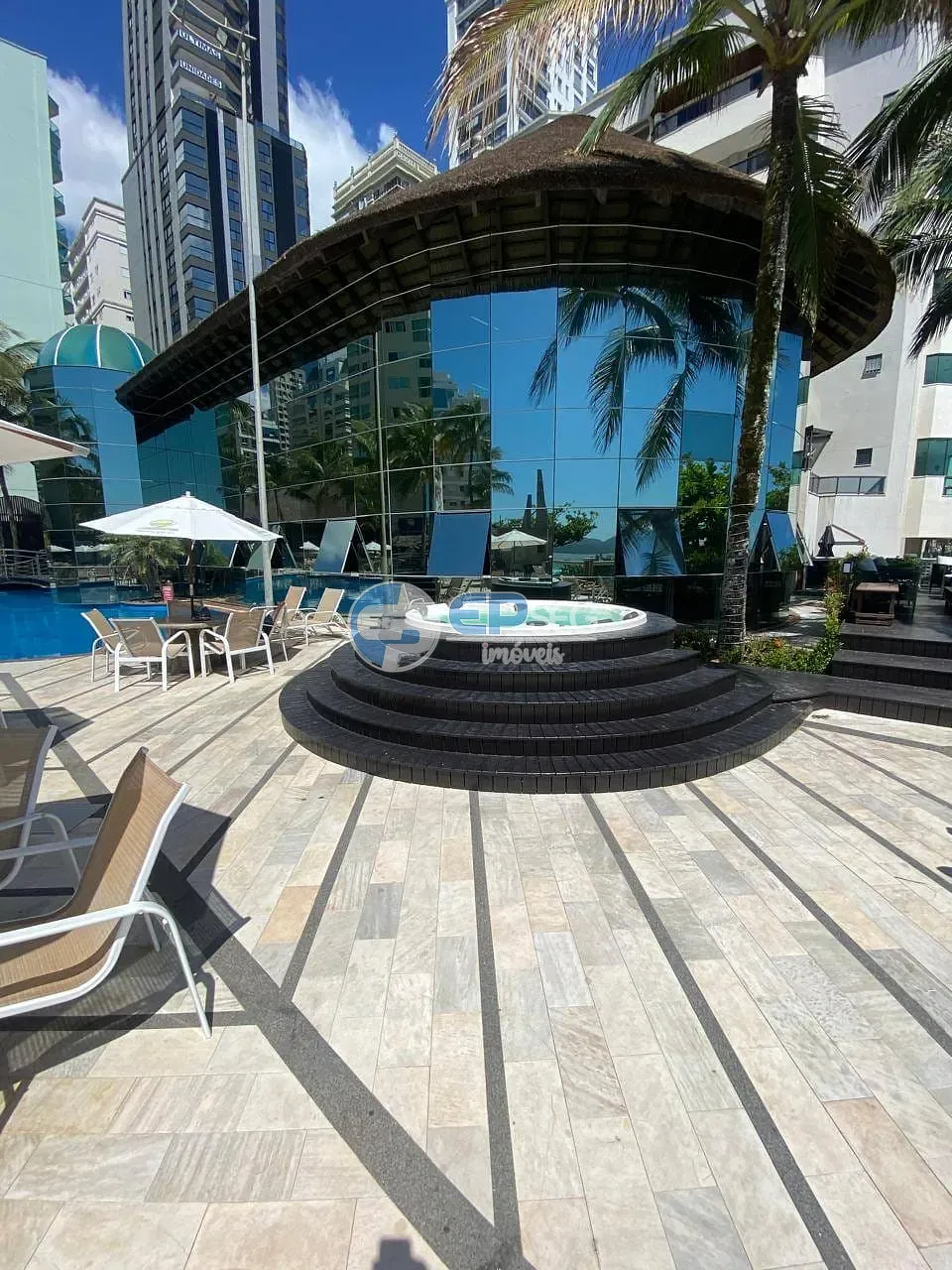 Apartamento, 5 quartos, 331 m² - Foto 42