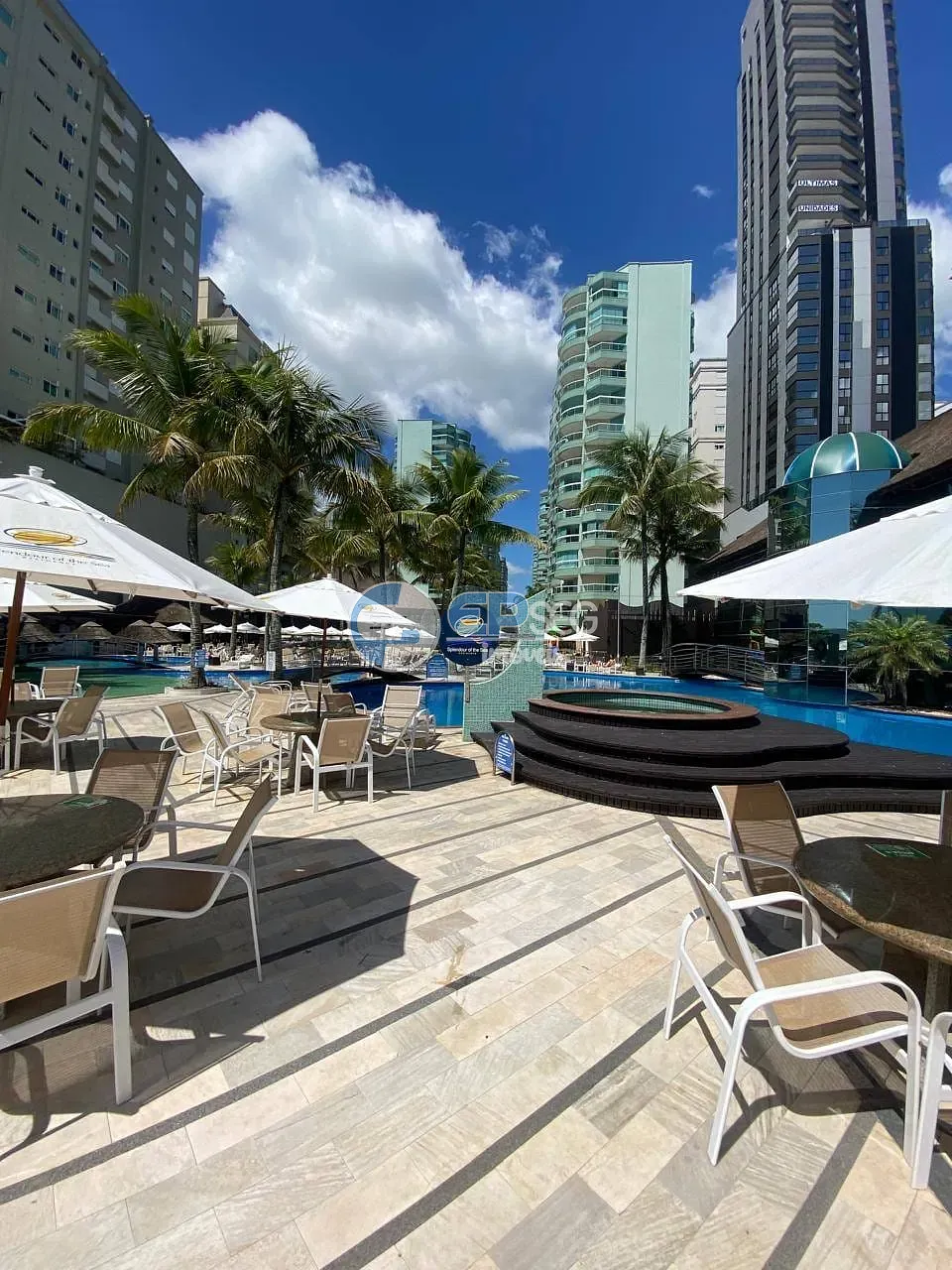 Apartamento, 5 quartos, 331 m² - Foto 43