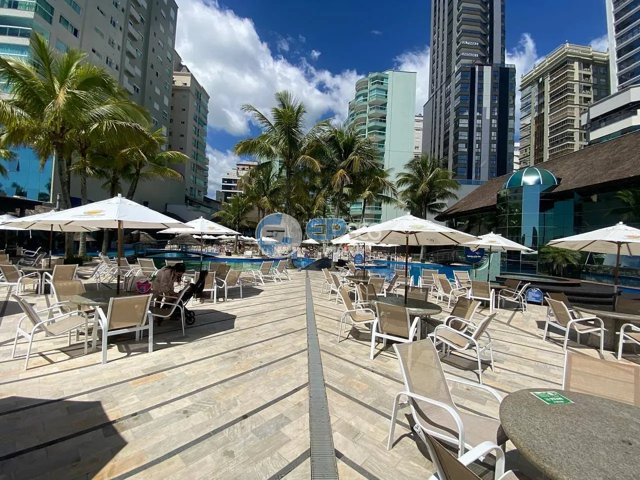 Apartamento, 5 quartos, 331 m² - Foto 44