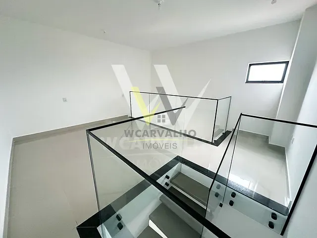 Apartamento com 38m² 1 quarto e 1 banheiro, à venda, no bairro Cidade Universitaria em Anápolis