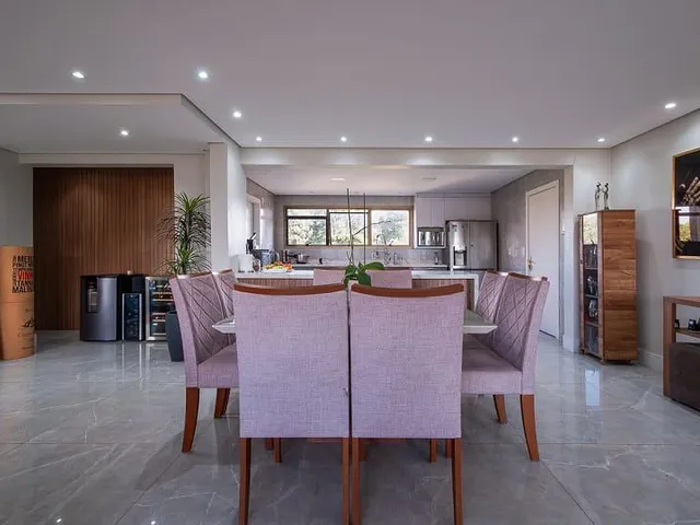Apartamento 3 quartos e 2 banheiros, à venda ou para alugar, no bairro Vila Albertina em São Paulo