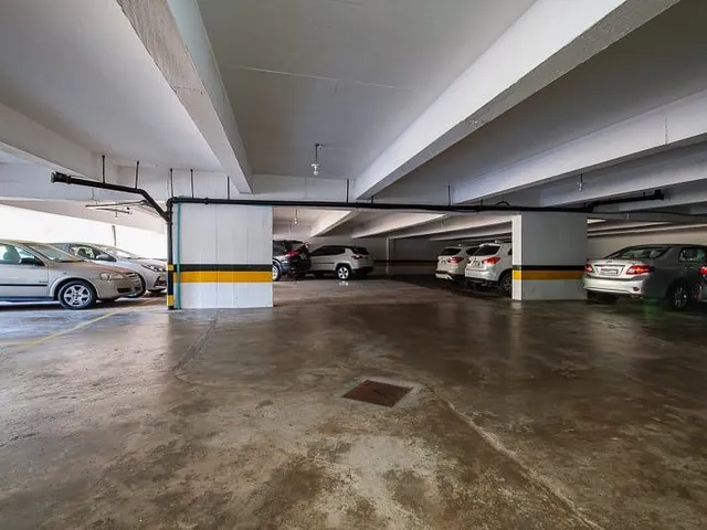 Apartamento 3 quartos e 2 banheiros, à venda ou para alugar, no bairro Vila Albertina em São Paulo