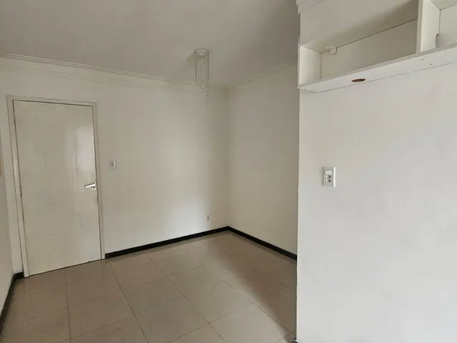 Apartamento 2 quartos e 1 banheiro, para alugar, no bairro Jabotiana em Aracaju