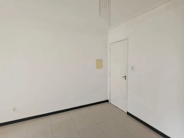 Apartamento 2 quartos e 1 banheiro, para alugar, no bairro Jabotiana em Aracaju