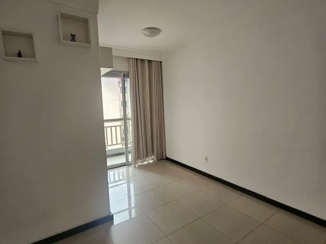 Apartamento 2 quartos e 1 banheiro, para alugar, no bairro Jabotiana em Aracaju