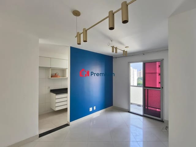 Apartamento 2 quartos e 1 banheiro, à venda, no bairro Jacarepaguá em Rio de Janeiro