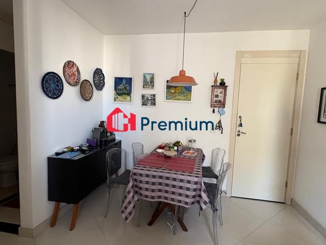 Apartamento 2 quartos e 1 banheiro, à venda, no bairro Jacarepaguá em Rio de Janeiro