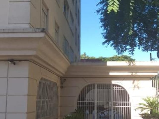 Foto do Apartamento - Apartamento com 3 dormitórios à venda, 115 m² por R$ 580.000,00 - Jardim São Dimas - São José dos Campos/SP | INDEPENDENCE NEGOCIOS IMOBILIARIOS LTDA