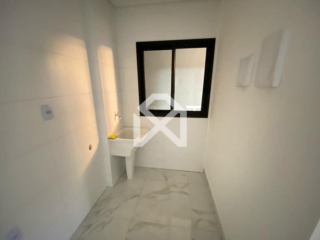 Apartamento, 2 quartos, 44 m² - Foto 5