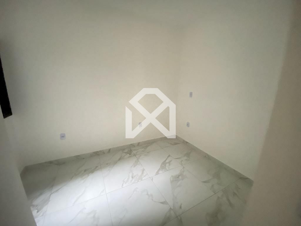 Apartamento, 2 quartos, 44 m² - Foto 6
