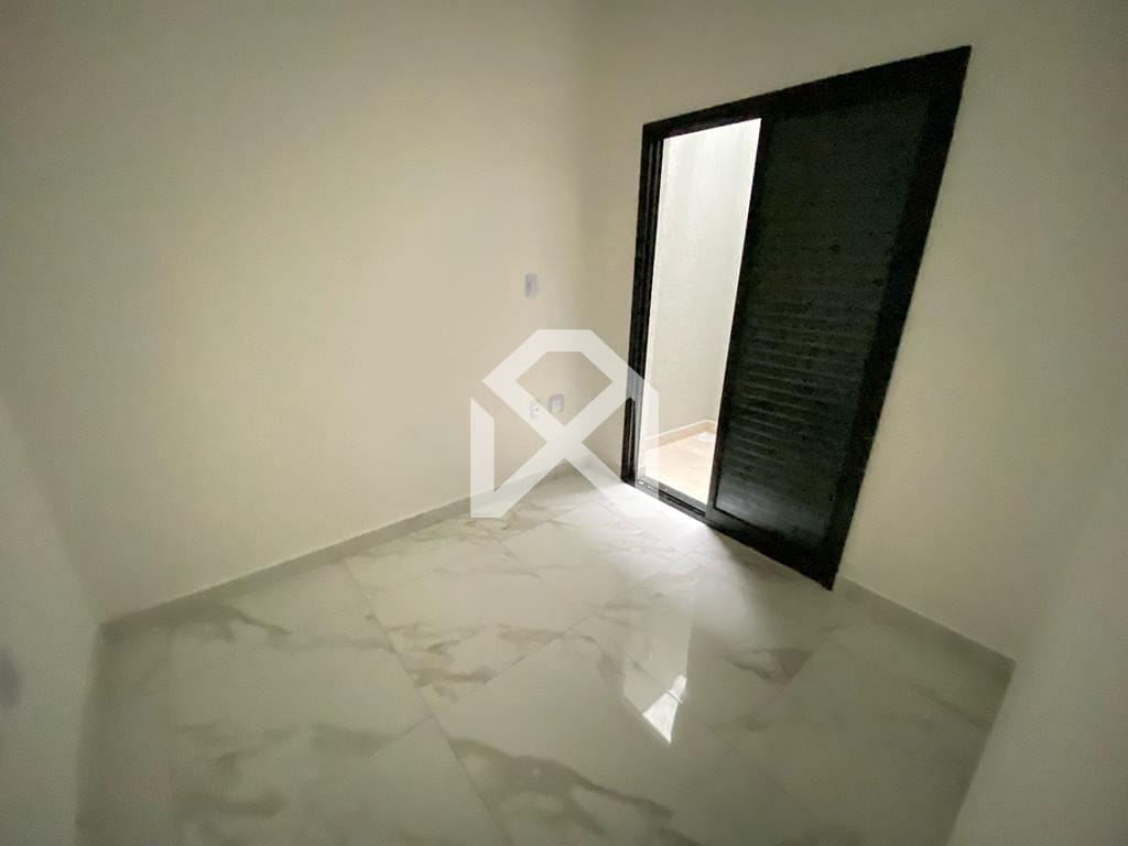 Apartamento, 2 quartos, 44 m² - Foto 7