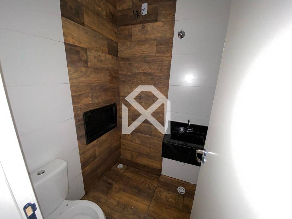 Apartamento, 2 quartos, 44 m² - Foto 8