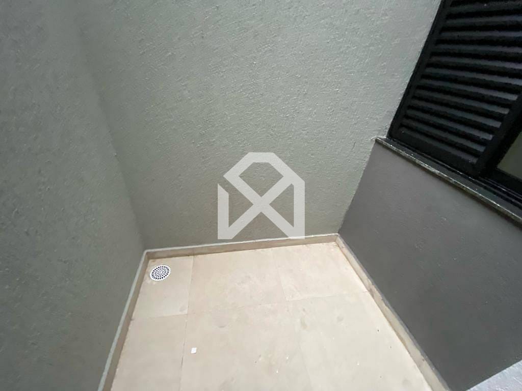 Apartamento, 2 quartos, 44 m² - Foto 9