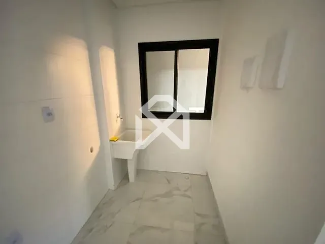 Apartamento com 44m² 2 quartos e 1 banheiro, à venda, no bairro Vila Carrão em São Paulo