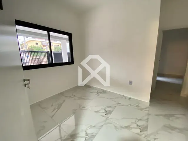 Apartamento com 44m² 2 quartos e 1 banheiro, à venda, no bairro Vila Carrão em São Paulo
