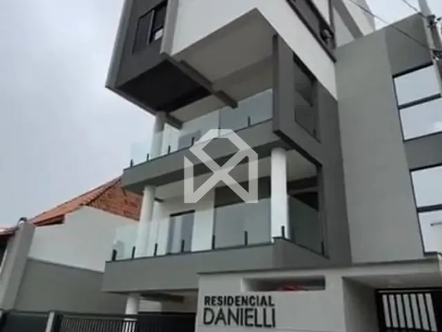 Apartamento com 44m² 2 quartos e 1 banheiro, à venda, no bairro Vila Carrão em São Paulo