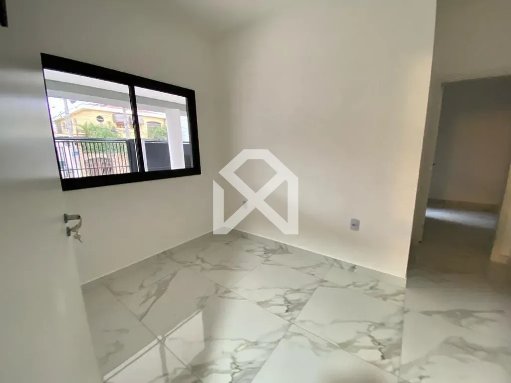 Apartamento, 2 quartos, 44 m² - Foto 3