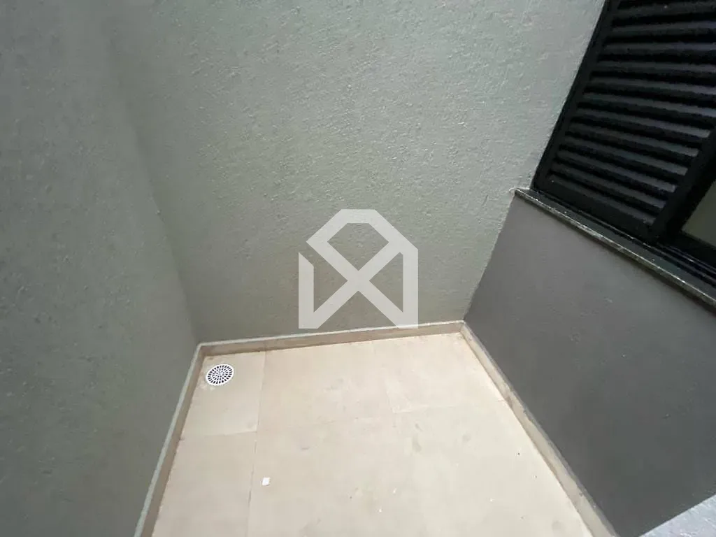 Apartamento, 2 quartos, 44 m² - Foto 9