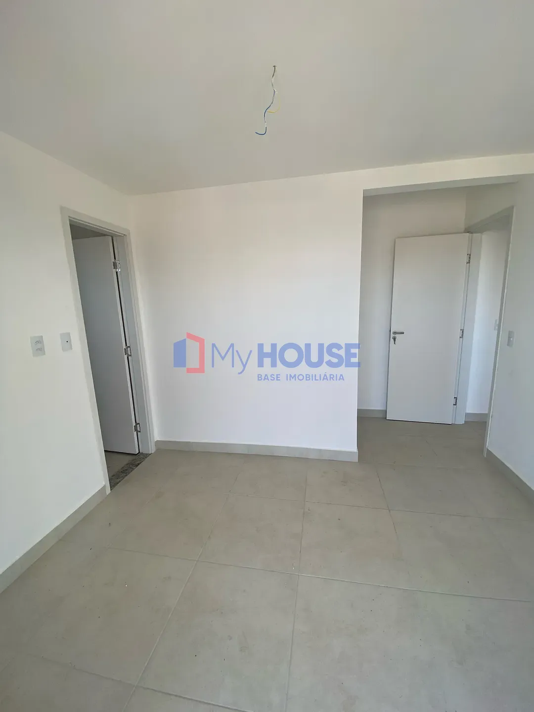 Apartamento, 2 quartos, 72 m² - Foto 6