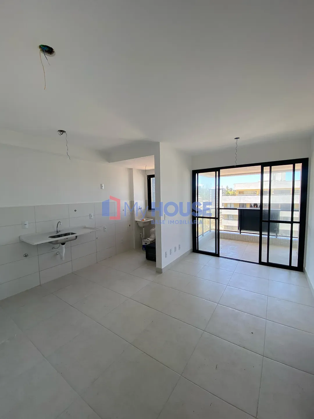 Apartamento, 2 quartos, 72 m² - Foto 7