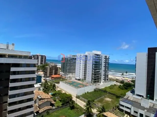 Apartamento com 72m² 2 quartos e 2 banheiros, à venda, no bairro Nossa Senhora da Vitória em Ilhéus