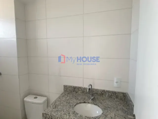 Apartamento com 72m² 2 quartos e 2 banheiros, à venda, no bairro Nossa Senhora da Vitória em Ilhéus