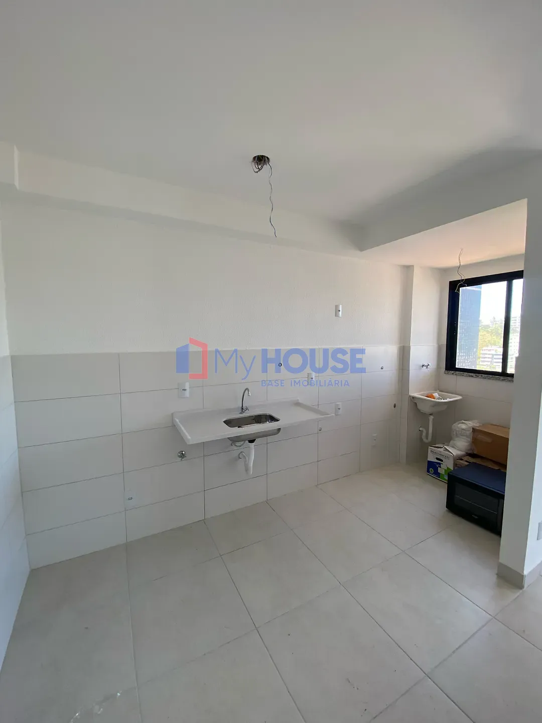 Apartamento, 2 quartos, 72 m² - Foto 5