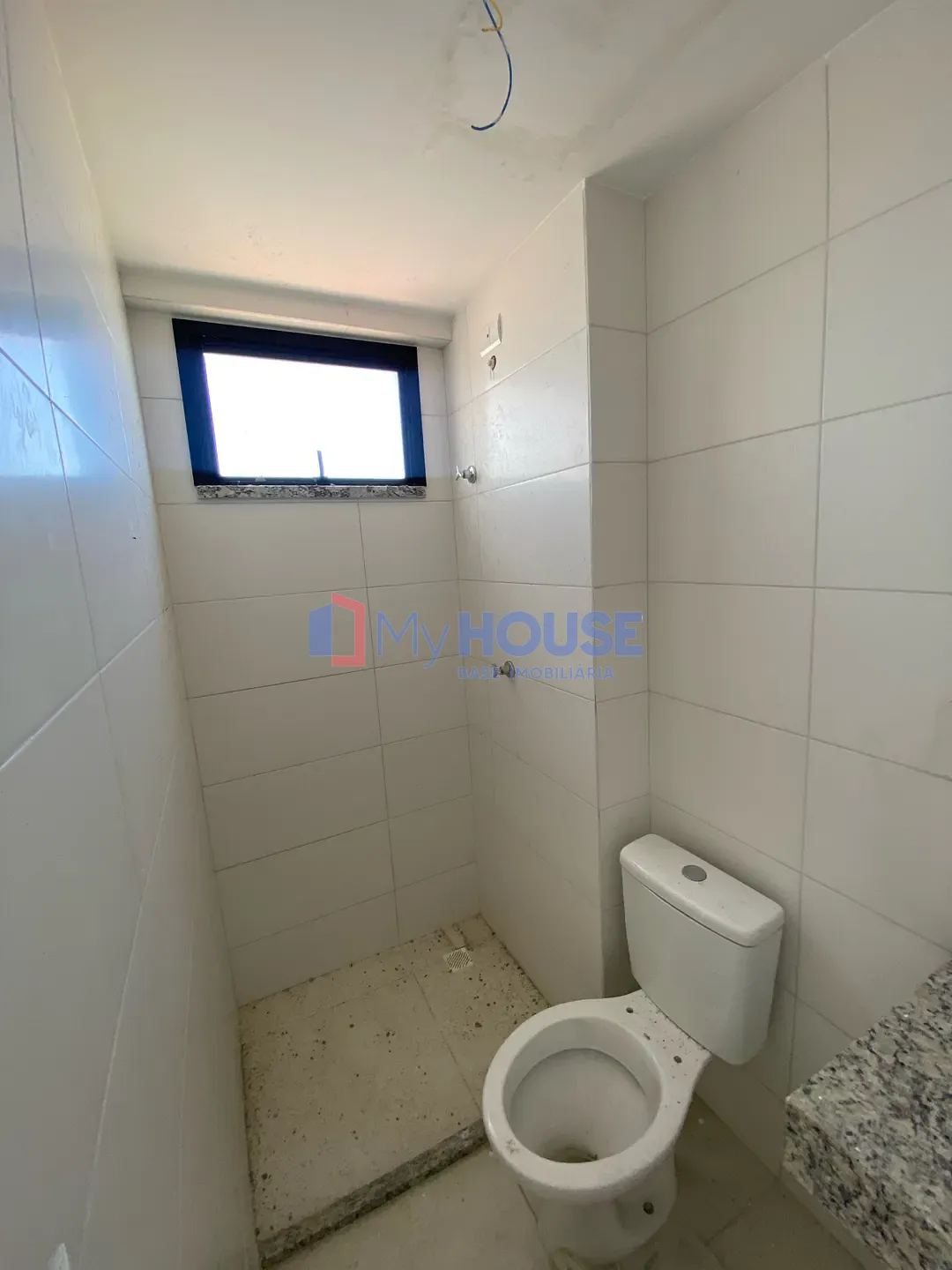 Apartamento, 2 quartos, 72 m² - Foto 9