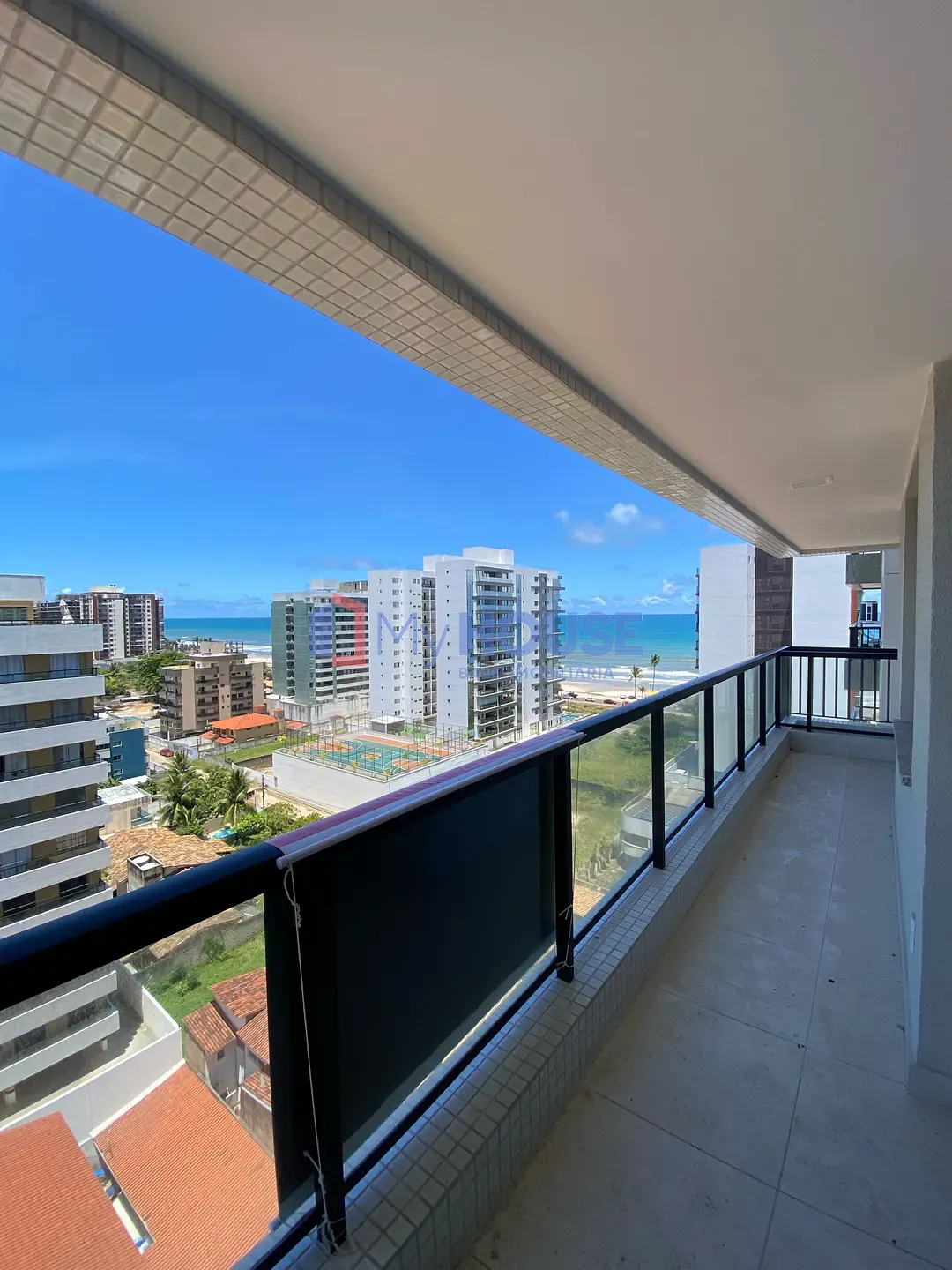 Apartamento, 2 quartos, 72 m² - Foto 1