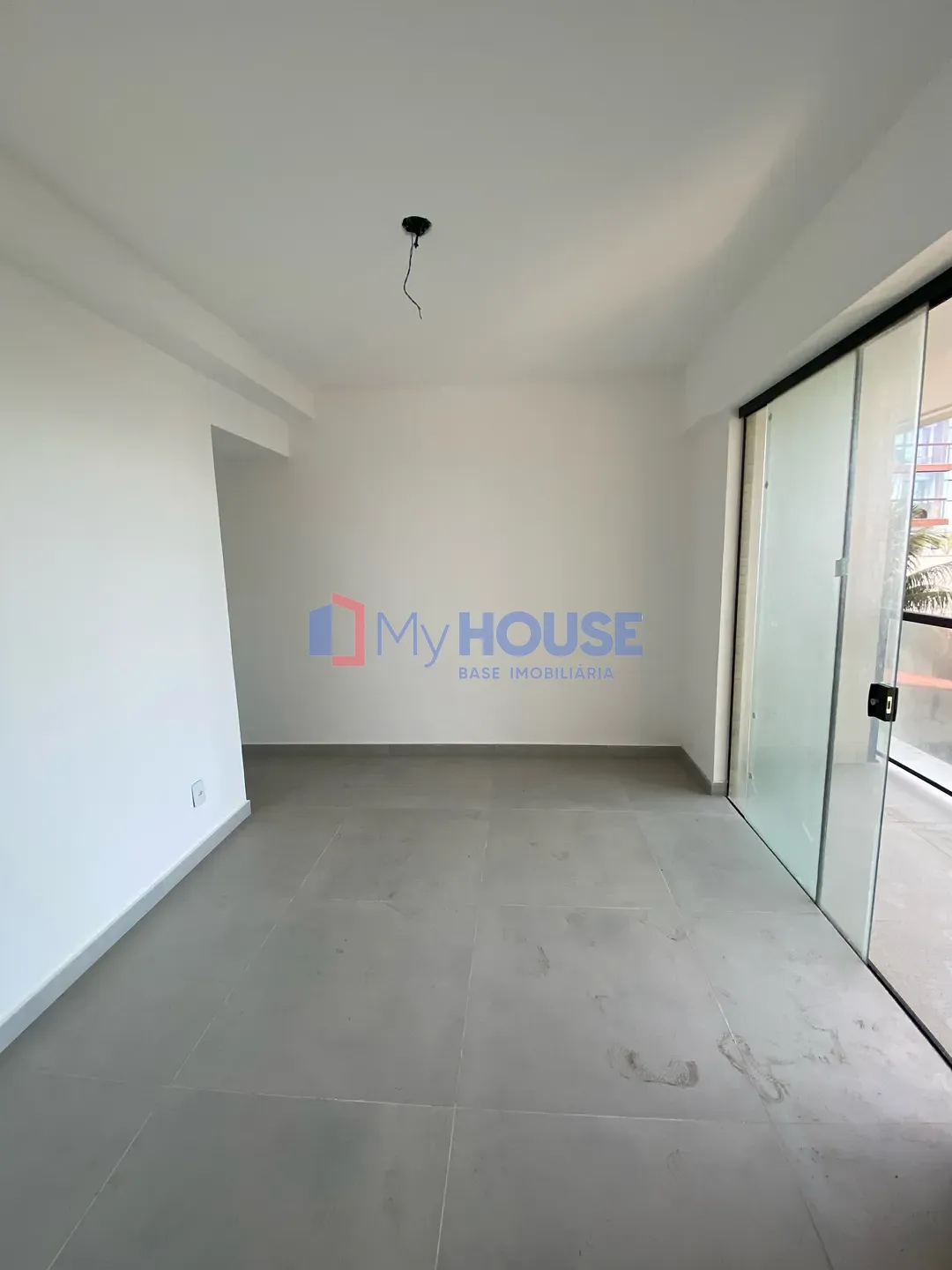 Apartamento, 2 quartos, 72 m² - Foto 8
