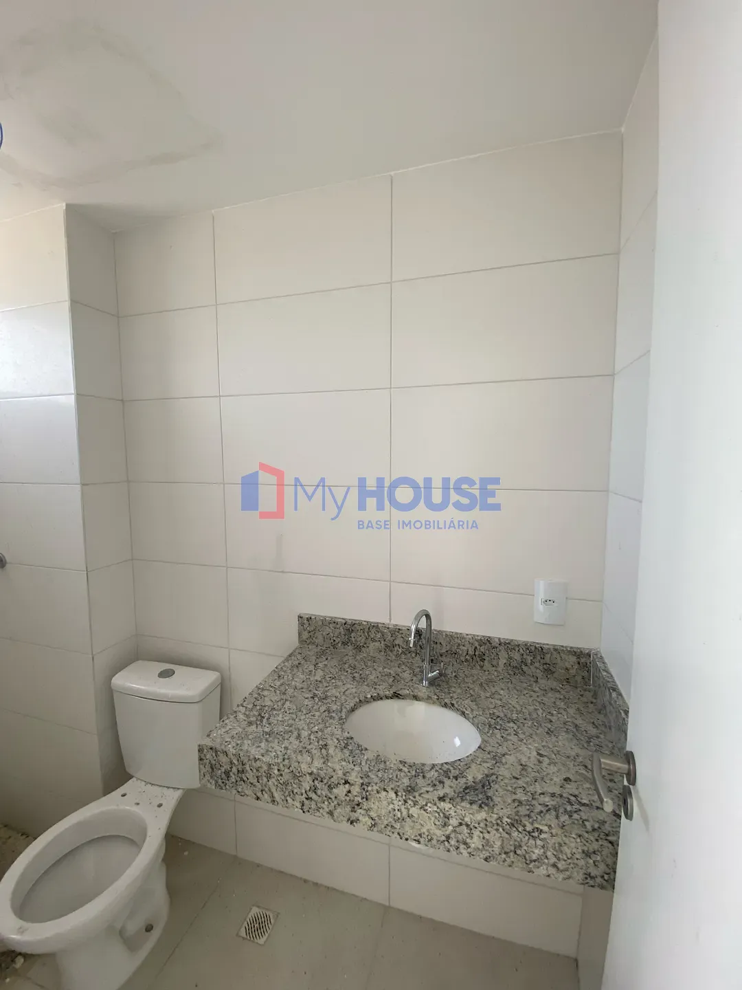 Apartamento, 2 quartos, 72 m² - Foto 4