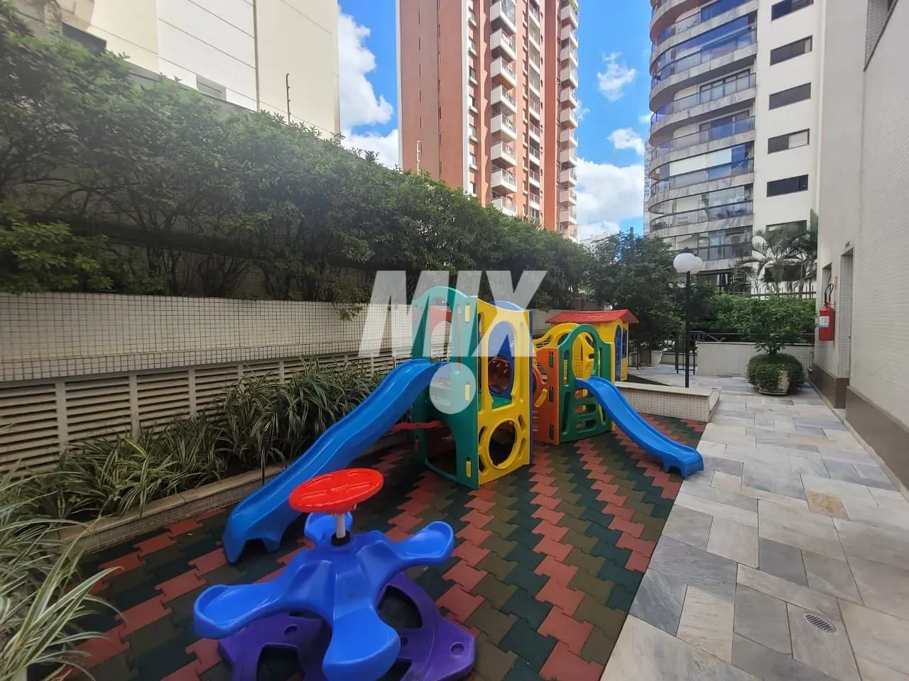 Apartamento, 3 quartos, 118 m² - Foto 6