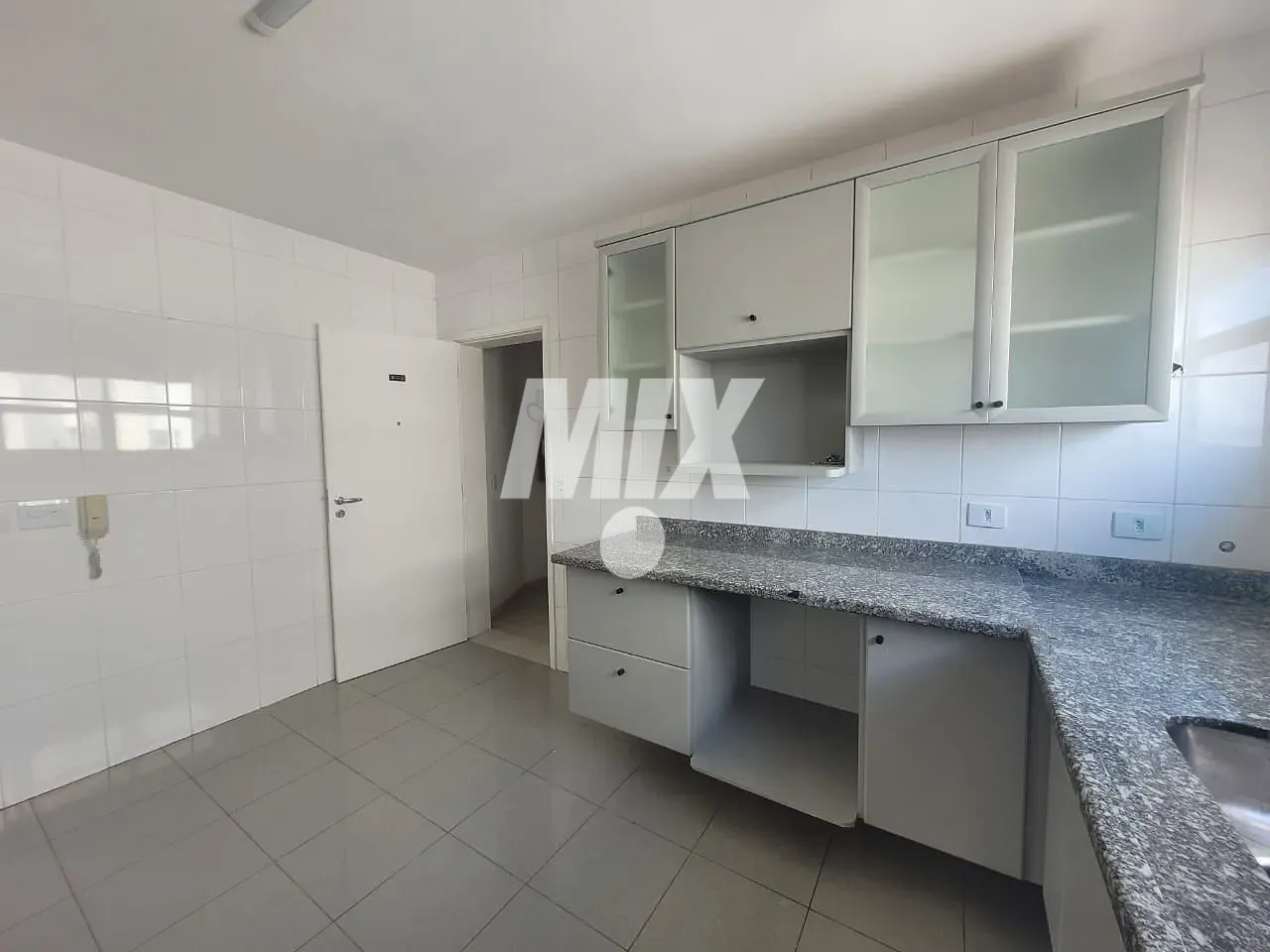 Apartamento, 3 quartos, 118 m² - Foto 15
