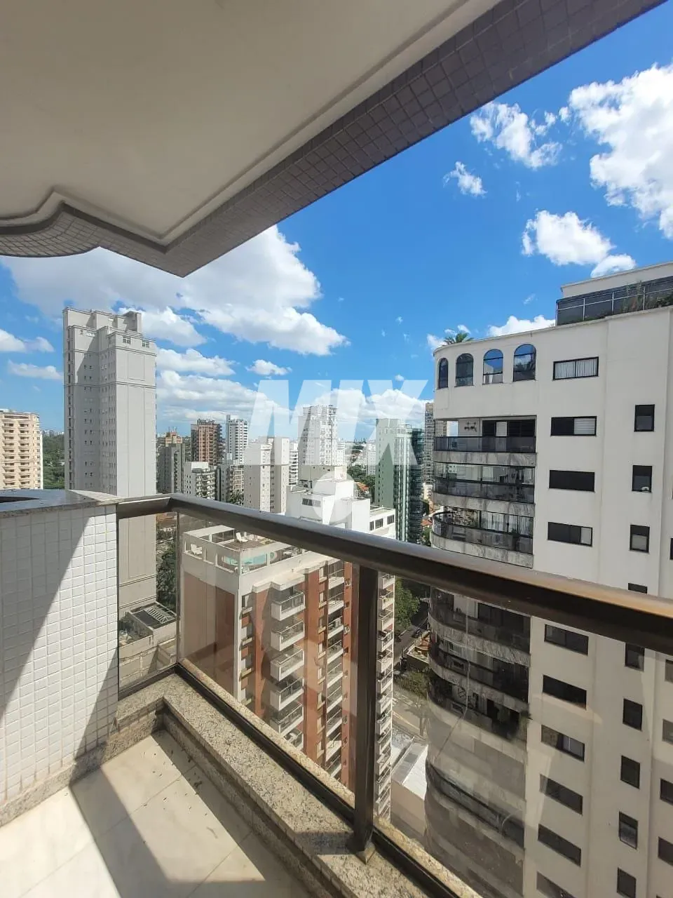 Apartamento, 3 quartos, 118 m² - Foto 3