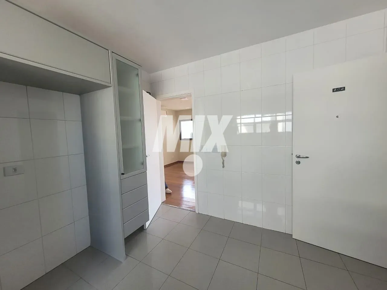 Apartamento, 3 quartos, 118 m² - Foto 10