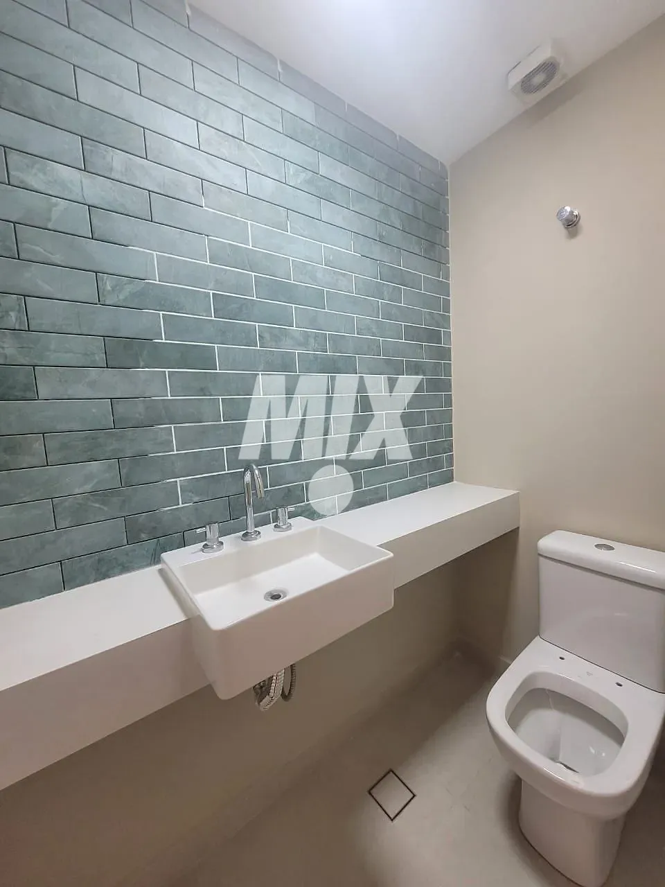 Apartamento, 3 quartos, 118 m² - Foto 12