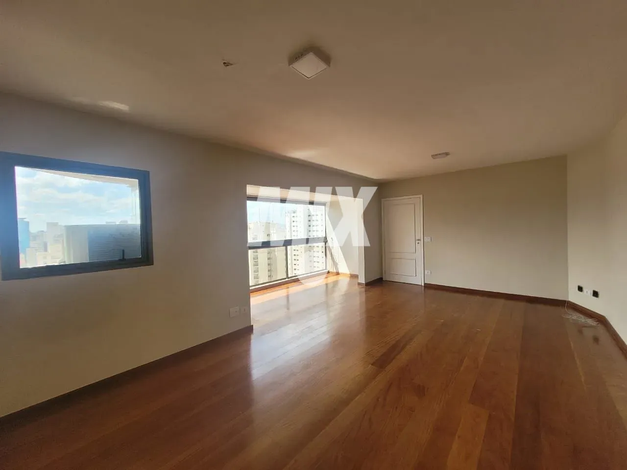 Apartamento, 3 quartos, 118 m² - Foto 9
