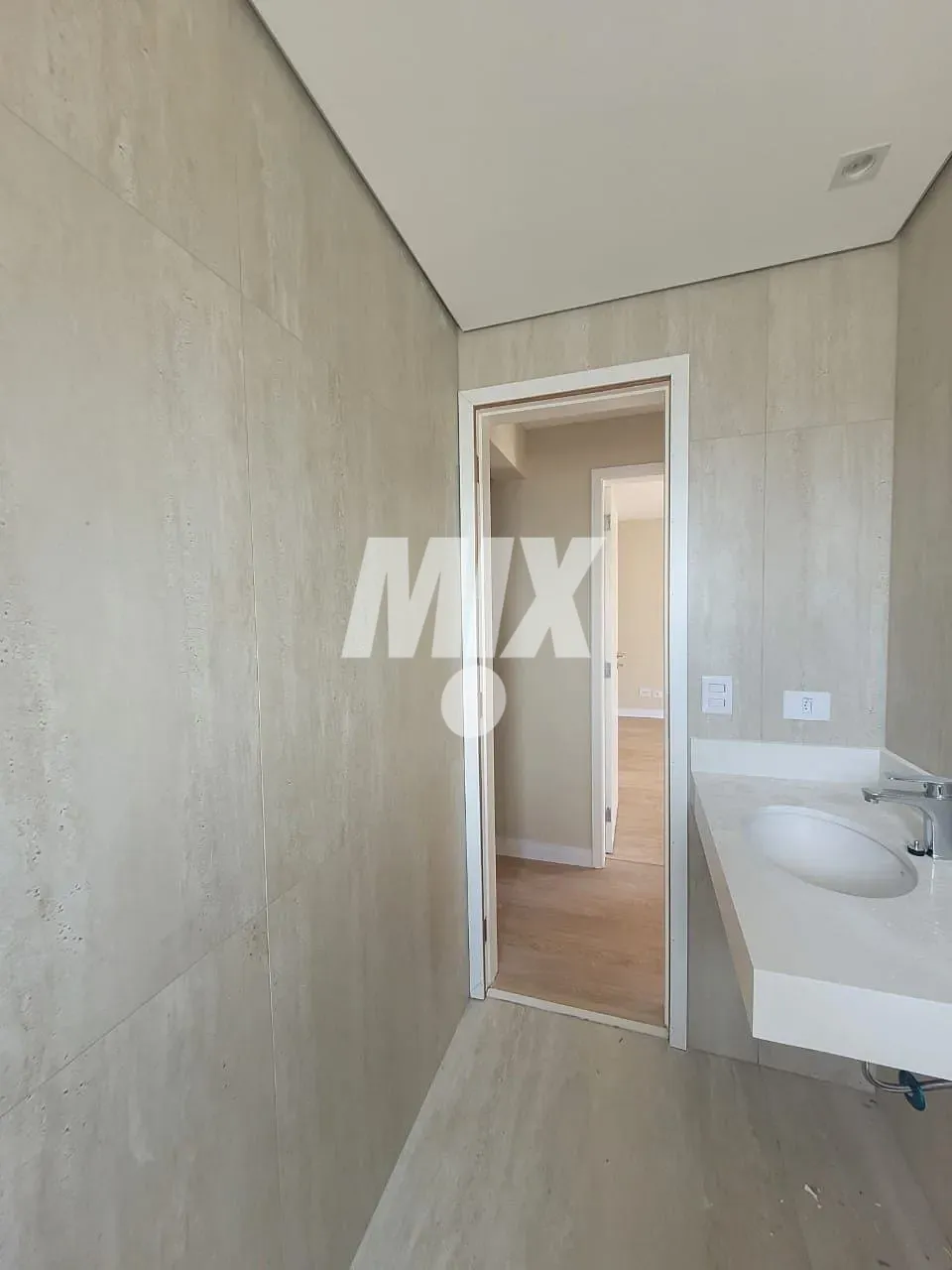 Apartamento, 3 quartos, 118 m² - Foto 13