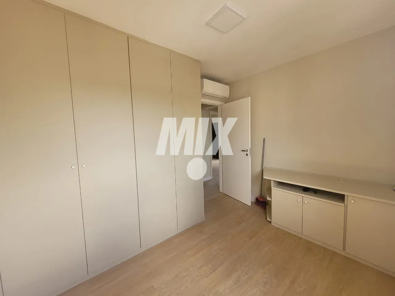 Apartamento, 3 quartos, 118 m² - Foto 11