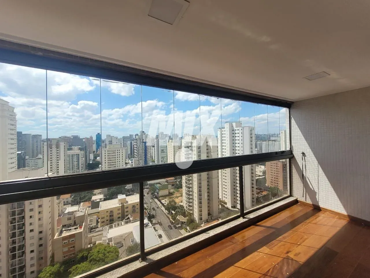 Apartamento, 3 quartos, 118 m² - Foto 7