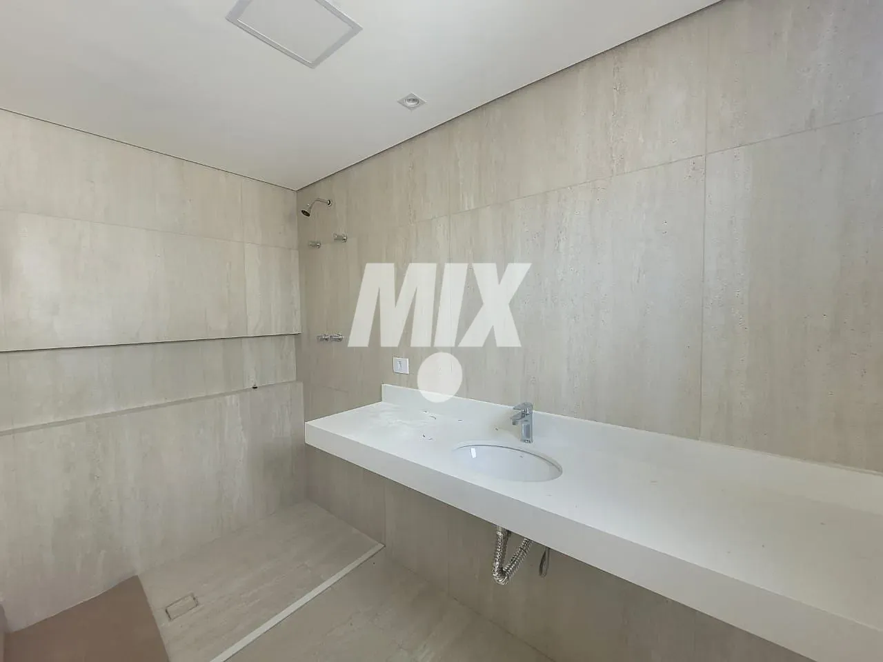 Apartamento, 3 quartos, 118 m² - Foto 14