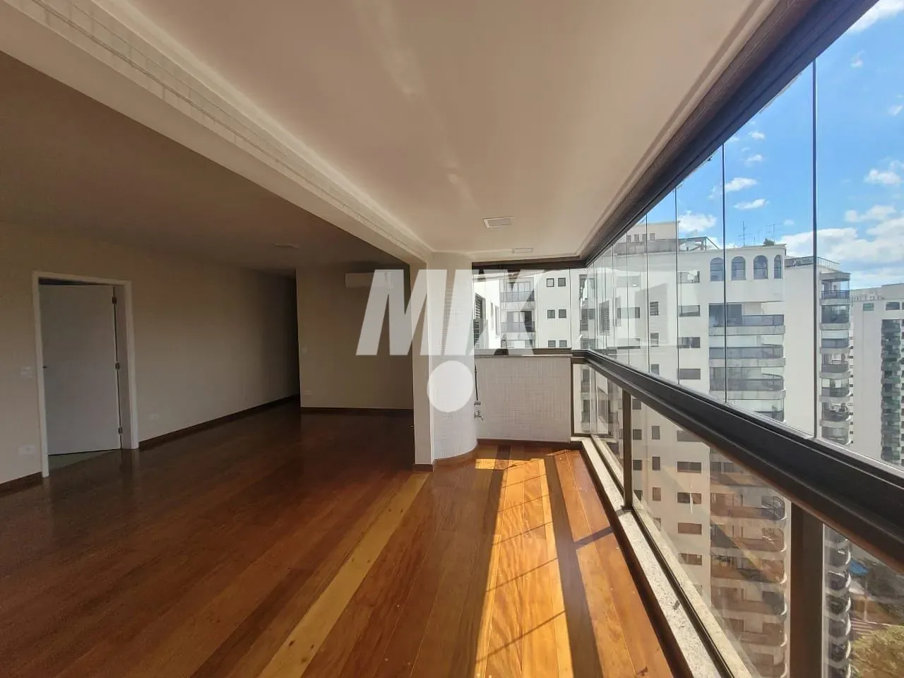 Apartamento, 3 quartos, 118 m² - Foto 8
