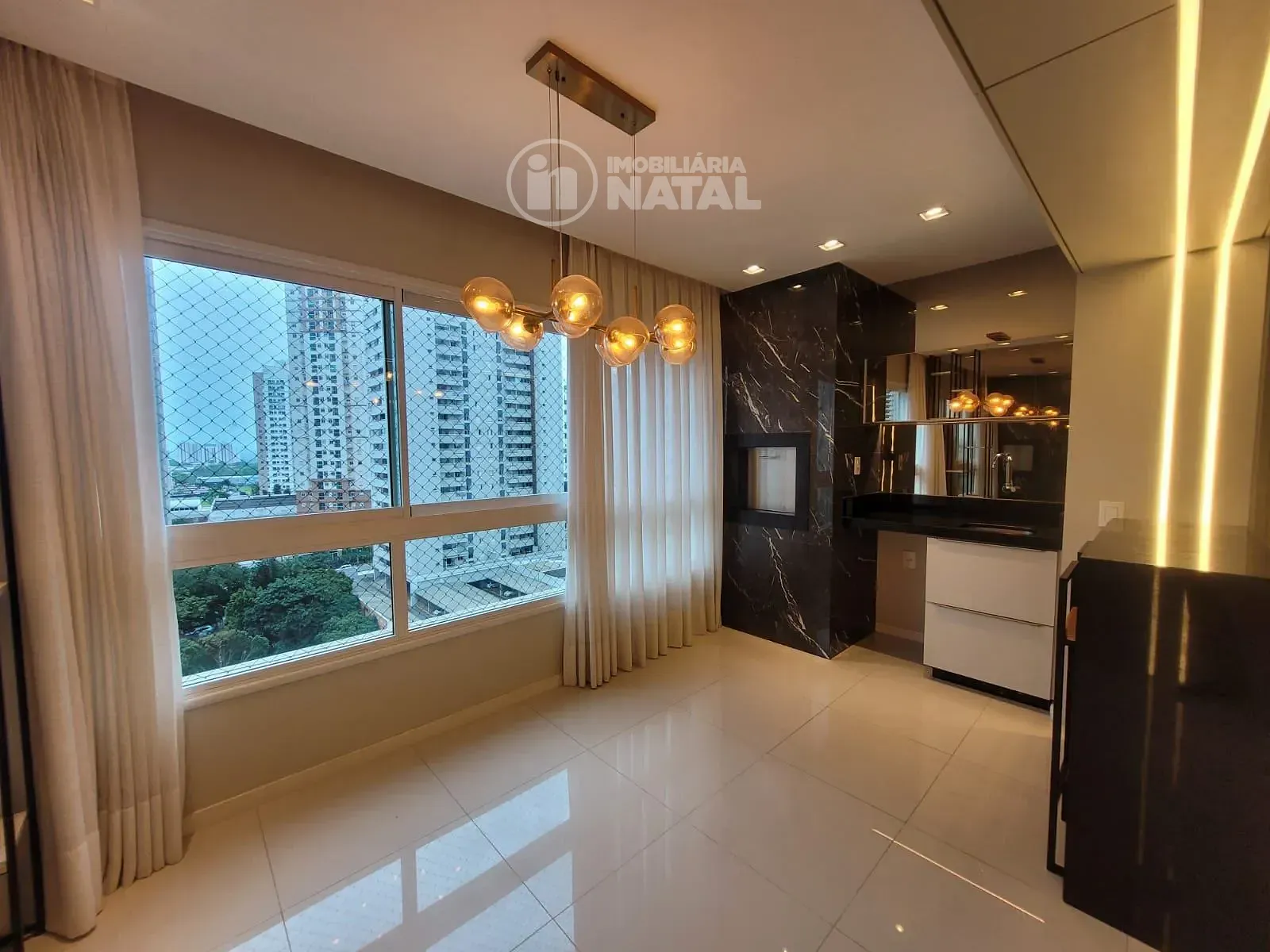 Apartamento, 3 quartos, 123 m² - Foto 7