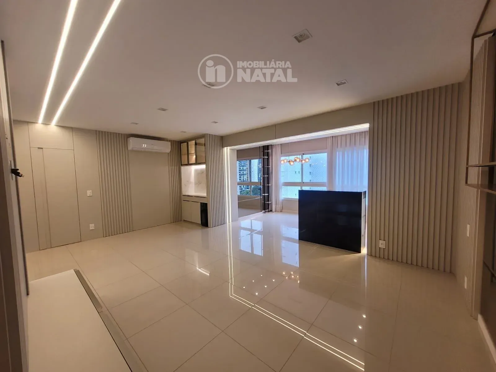 Apartamento, 3 quartos, 123 m² - Foto 4