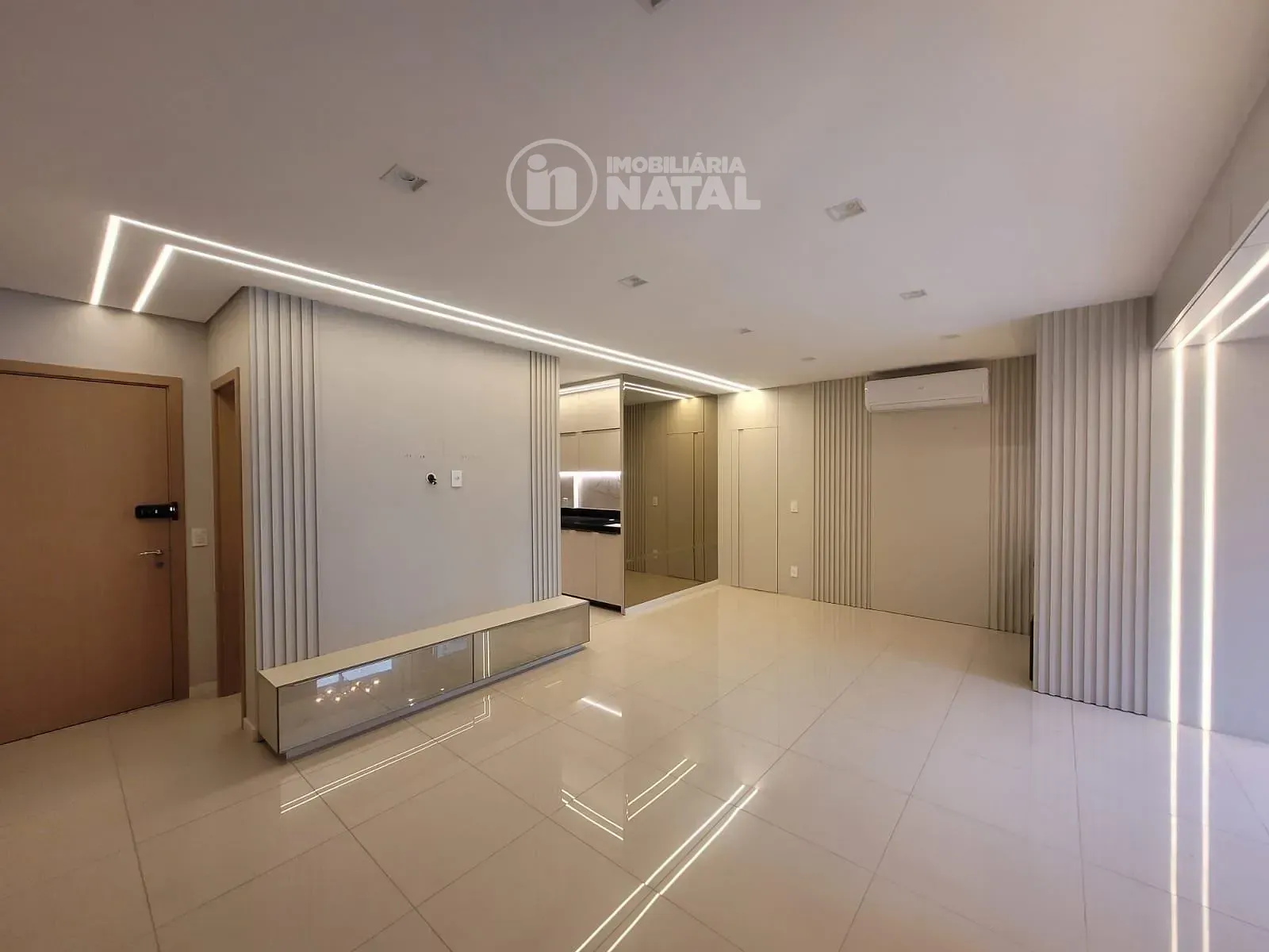 Apartamento, 3 quartos, 123 m² - Foto 2