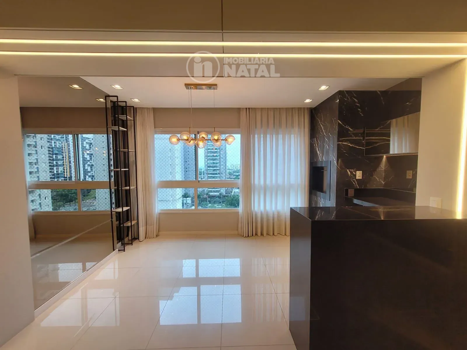 Apartamento, 3 quartos, 123 m² - Foto 6