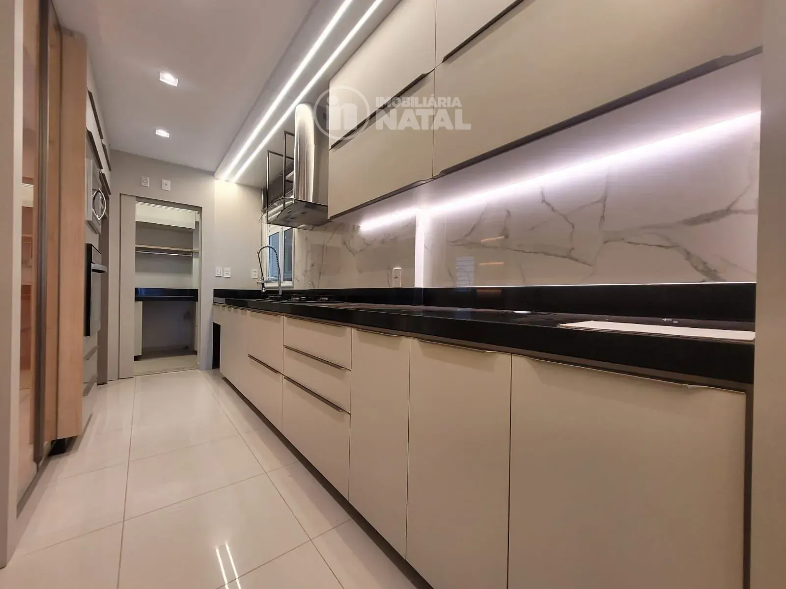 Apartamento, 3 quartos, 123 m² - Foto 10