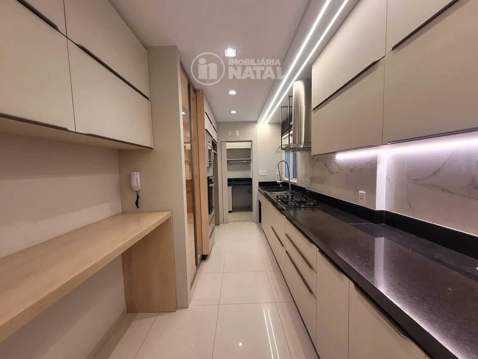 Apartamento, 3 quartos, 123 m² - Foto 9