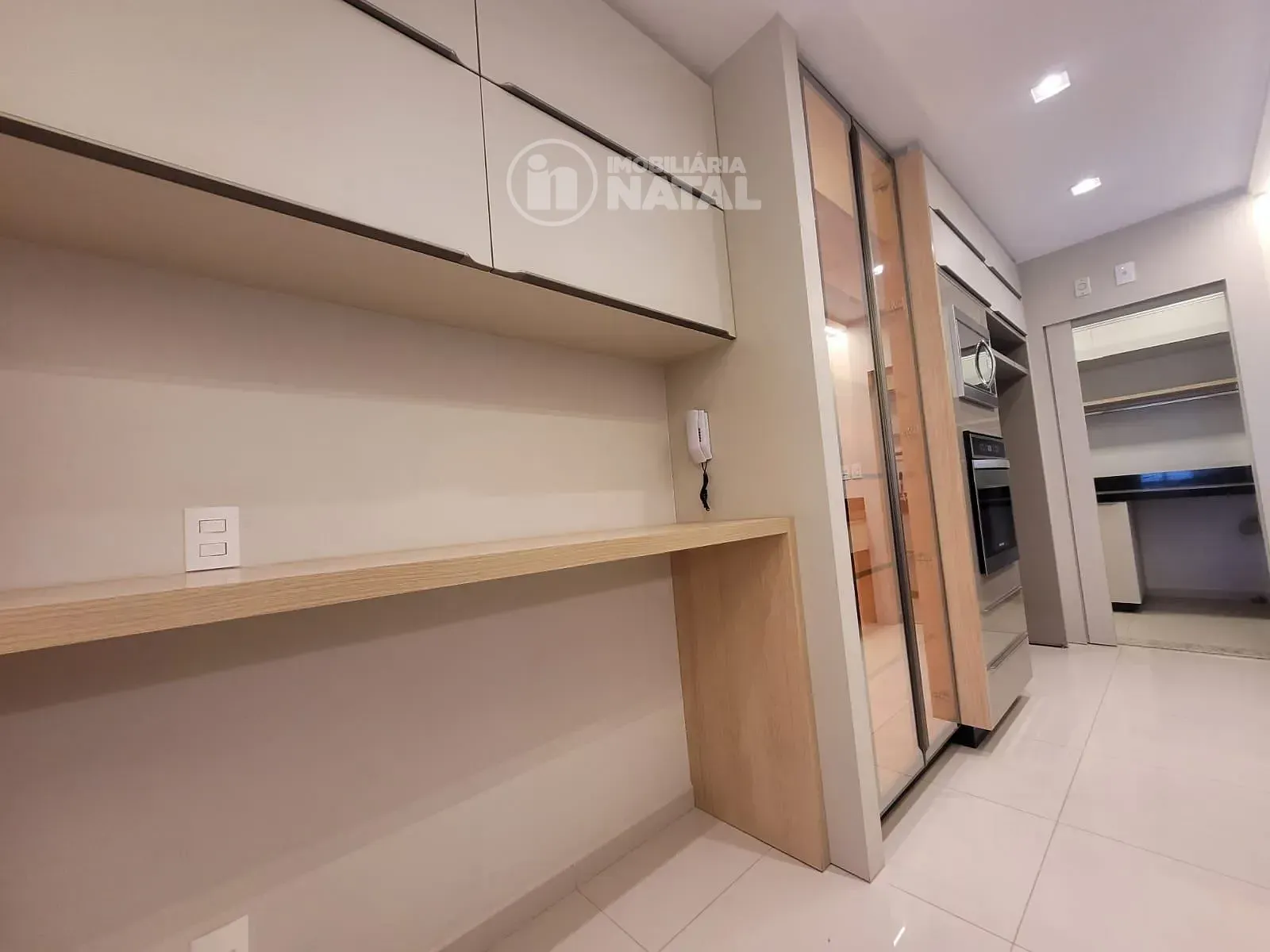 Apartamento, 3 quartos, 123 m² - Foto 11